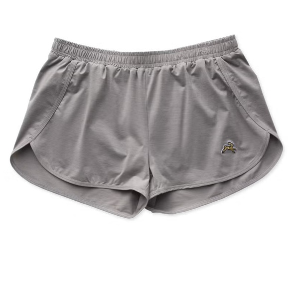 Tracksmith Session Shorts - Picture 1 of 1